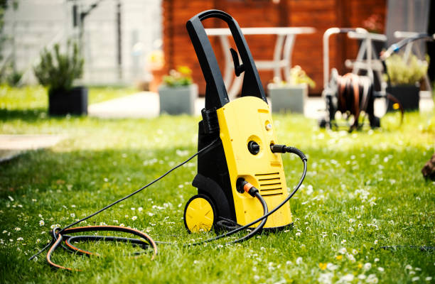 Best Heavy Equipment Washing  in Frisco, TX